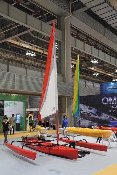 第四屆中國重慶國際休閑產業博覽會 第四屆中國重慶國際休閑產業博覽會